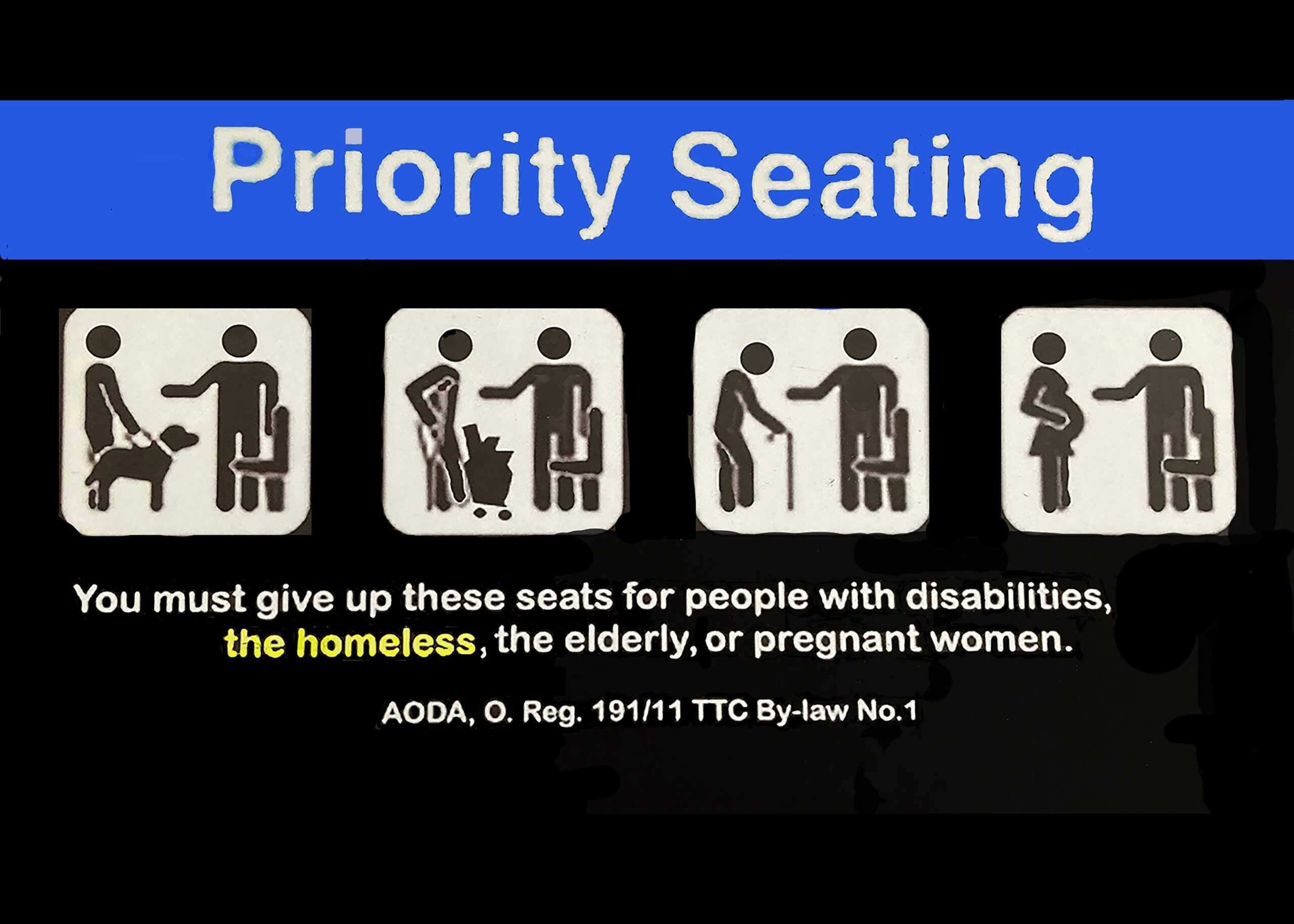 PC Priority Seating Card 600 dpi 8-19-21